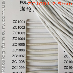 zc1004-25
