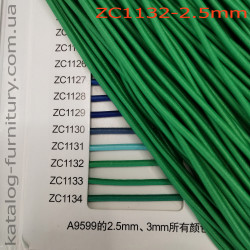 zc1132-25