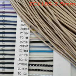 zc1185-25