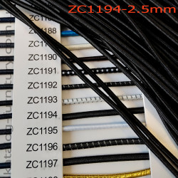 zc1194-25
