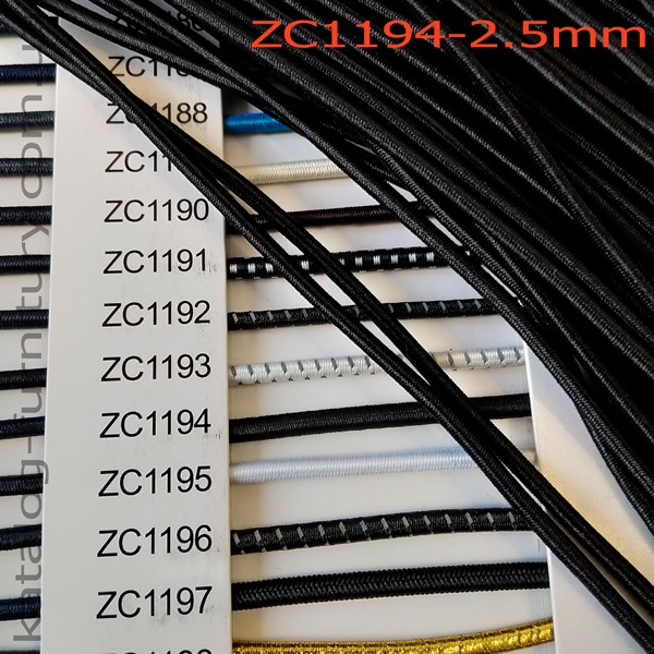 zc1194-25x
