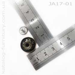 ja17-011