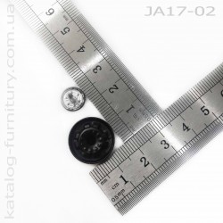 ja17-022