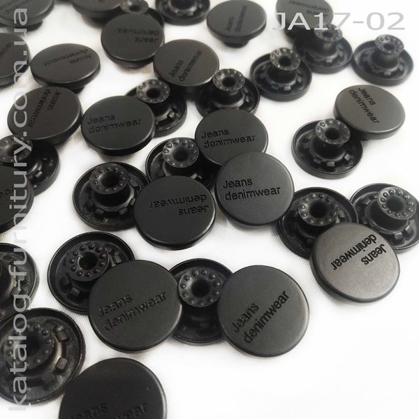 ja17-02x
