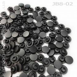 jb8-02