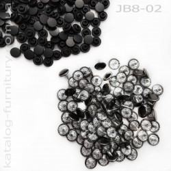 jb8-021