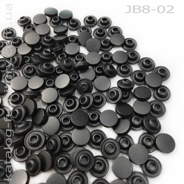 jb8-02x