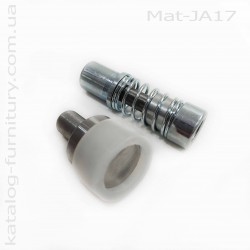 mat-ja17