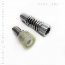 mat-jb8