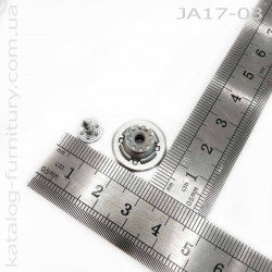 ja17-031