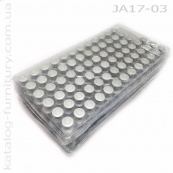 ja17-033