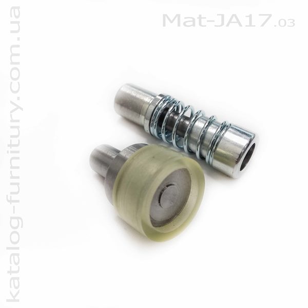 mat-ja1703x