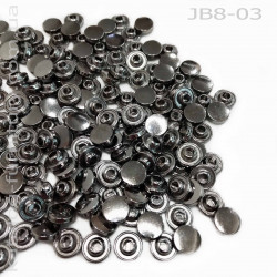 jb8-03