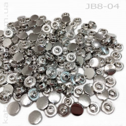 jb8-04
