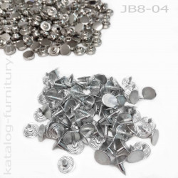 jb8-041