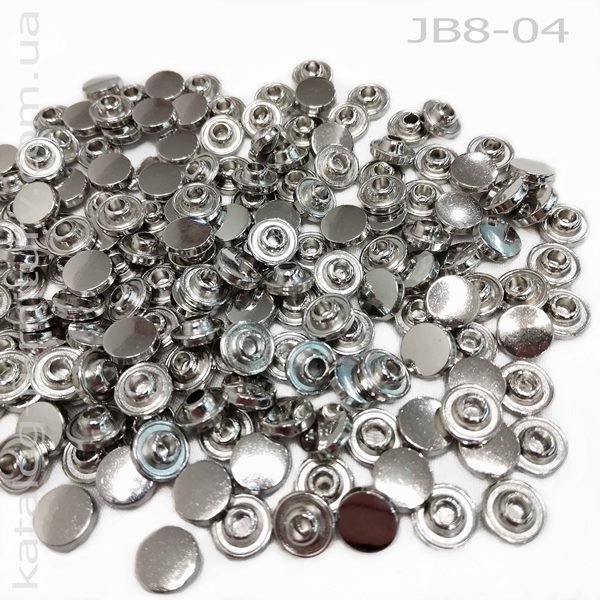 jb8-04x