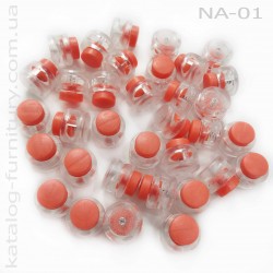 na-011