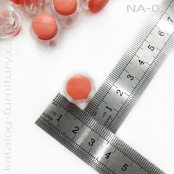 na-012