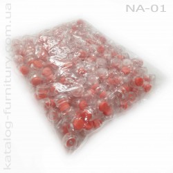 na-013