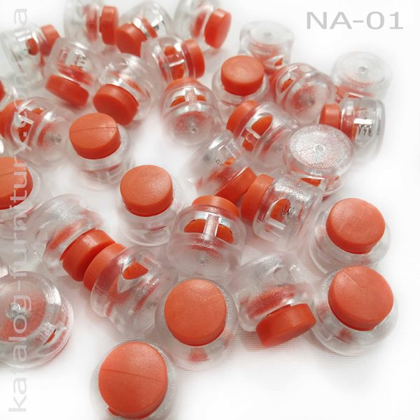 na-01x