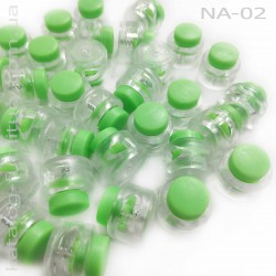 na-02