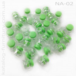 na-021