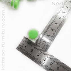 na-022