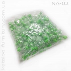 na-023