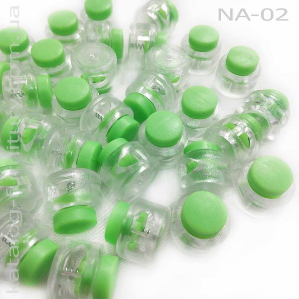 na-02x