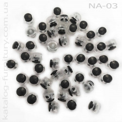 na-031