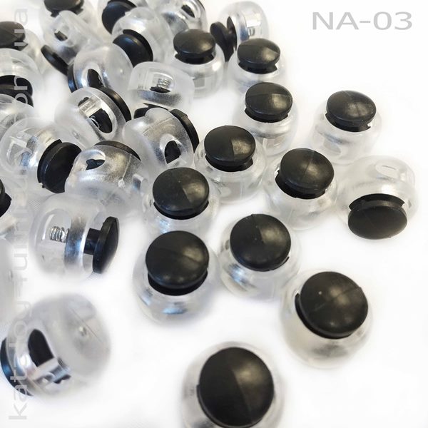 na-03x