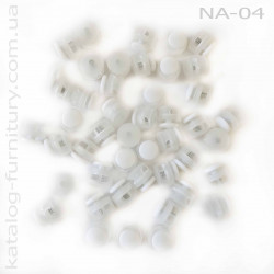 na-041