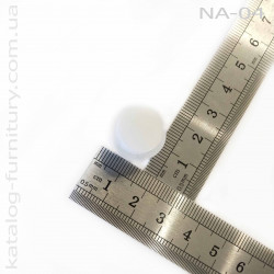 na-042