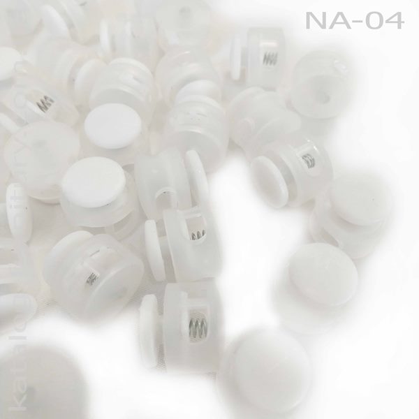 na-04x