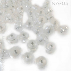 na-05