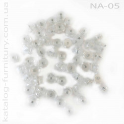 na-051