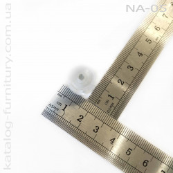 na-052