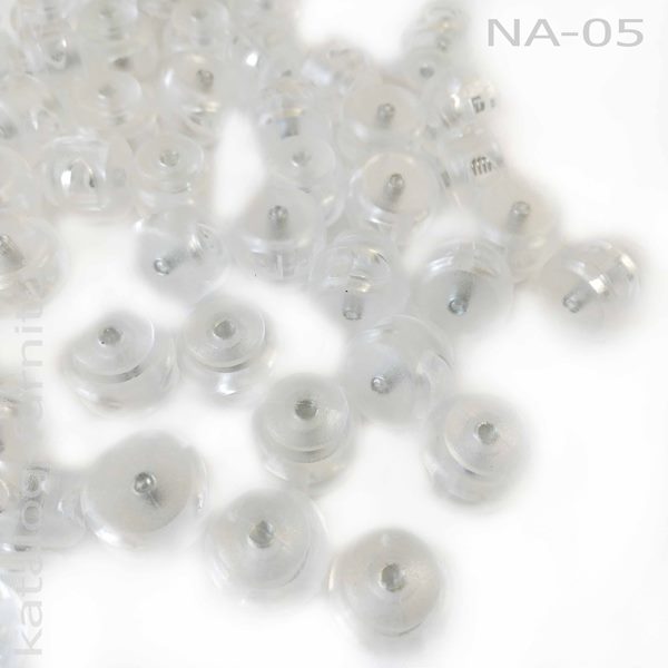 na-05x