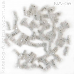 na-061