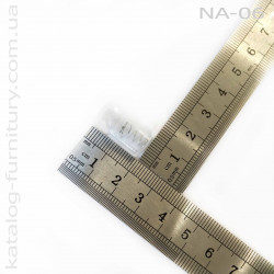 na-062