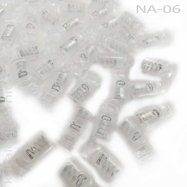 na-06x