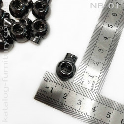 nb-011