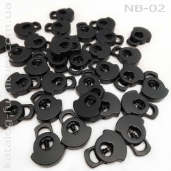 nb-02