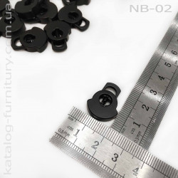 nb-021