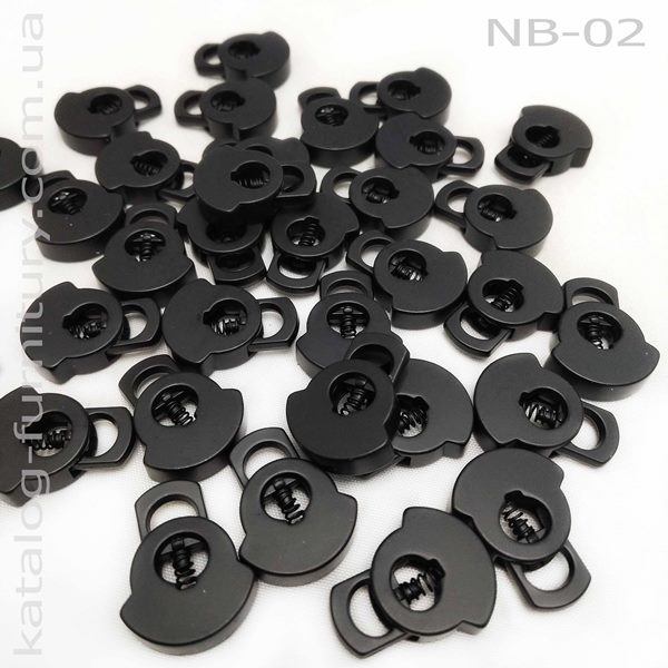 nb-02x