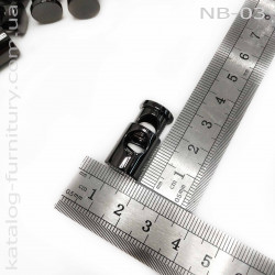 nb-031