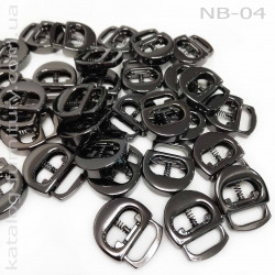 nb-04
