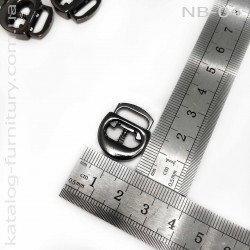nb-041