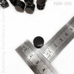 nb-051