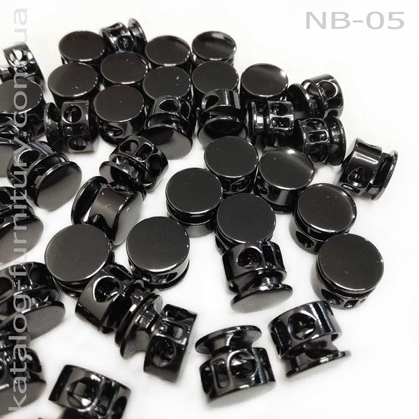 nb-05x